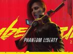 Cyberpunk 2077: Phantom Liberty has sold 5 million copies