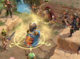 The Dark Crystal: Age of Resistance Tactics has new gameplay