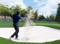 Watch a developer play nine holes in EA Sports PGA Tour
