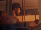 Life is Strange - Episode 3 Review