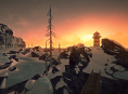 The Long Dark - Wintermute: Episode Three out now