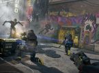 You can get rewards for Rainbow Six: Extraction by playing Rainbow Six: Siege