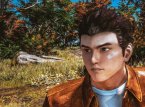 Shenmue 3 will be shown at Gamescom