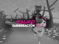 We're playing Calico on today's GR Live