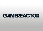 Better Gamereactor performance on Mobile Devices