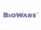 BioWare's next IP will be story-based