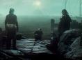Call of Cthulhu gets a Preview to Madness trailer