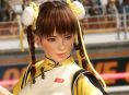 Dead or Alive 6's Season Pass costs more than the game