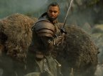 ESO: Morrowind's PvP mode shown off in new trailer