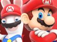 Ubisoft: Nintendo warned us against releasing Mario + Rabbids: Sparks of Hope on the Switch