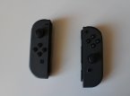 Here's an easy fix to Nintendo Switch Joy-Con desync issue