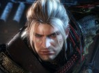 Nioh launching on PS4 this year, playable demo coming in April