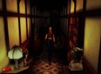 Resident Evil: Code Veronica X releases on PS4