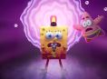 The "experts" explain Spongebob Squarepants: The Cosmic Shake