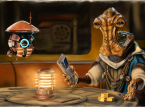 Star Wars: Tales from the Galaxy's Edge - Part 2 lands on Oculus Quest this year