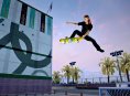 Soundtrack revealed for Tony Hawk's Pro Skater 5