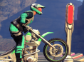 Trials Fusion adds teams and online multiplayer