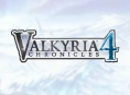 Valkyria Chronicles 4 demo out on PS4 and Xbox One