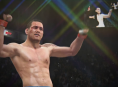 EA Sports UFC Gameplay Trailer
