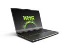 New XMG laptops to feature AMD Ryzen 9 5900H and RTX 3080 Max-P
