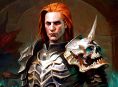 Report: Diablo Immortal raked in $49 million in its first month