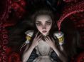 American McGee working on "design, art, and story" for Alice 3