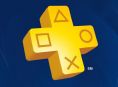 Watch us play all the new PS Plus titles for May on PS4