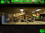 Fallout Shelter has made over $5 million in just two weeks