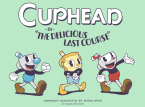 Get a better look at Cuphead: The Delicious Last Course ahead of its launch later this June