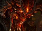 Diablo III's final season will add a feature fans have wanted for ages