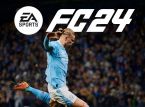 EA Sports FC 24 confirmed for September 29 launch, Erling Haaland named as the cover star
