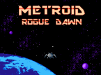 Fans have created a full blown Metroid prequel