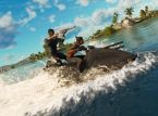 Ubisoft taps narrative designer to become Far Cry IP director