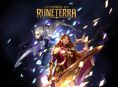 Legends of Runeterra gets first seasonal tournament in December