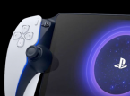 Sony: PlayStation Portal "has continued to exceed our expectations"