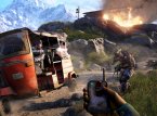 Far Cry 4's day-one and post-launch DLC detailed