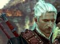 Star in CD Projekt Red's next game