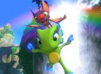 Yooka-Laylee release pushed into early 2017