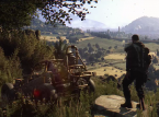 Dying Light has sold over 5 million copies