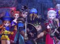 Dragon Quest Heroes I & II heading to Nintendo Switch