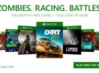Xbox Game Pass August titles unveiled