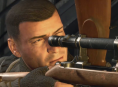 Sniper Elite 4 just got a free next-gen upgrade
