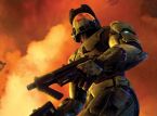 Halo 2 joins Halo: The Master Chief Collection on PC next week