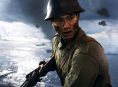 Battlefield V is heading to Iwo Jima, several more maps revealed