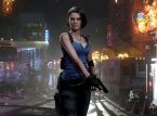 Insider claims to know the date of the Resident Evil 3 demo