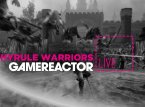 Gamereactor Live Today: Hyrule Warriors