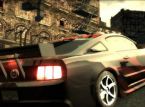 Rumour: 2005's Need for Speed: Most Wanted is being remade