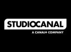 Studiocanal is launching a new genre label dedicated to sci-fi and horror
