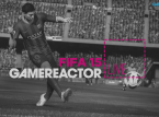 Livestream Replay: FIFA 15
