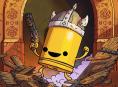 Enter the Gungeon is free on Epic PC this week